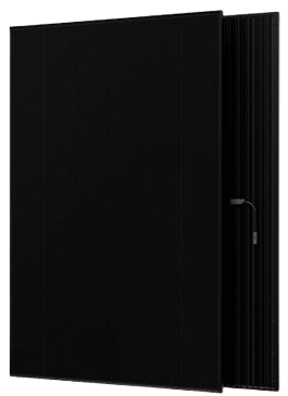 AIKO PV Module Neostar 3S+ und 3P+