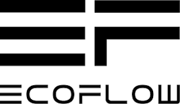 EcoFlow Logo