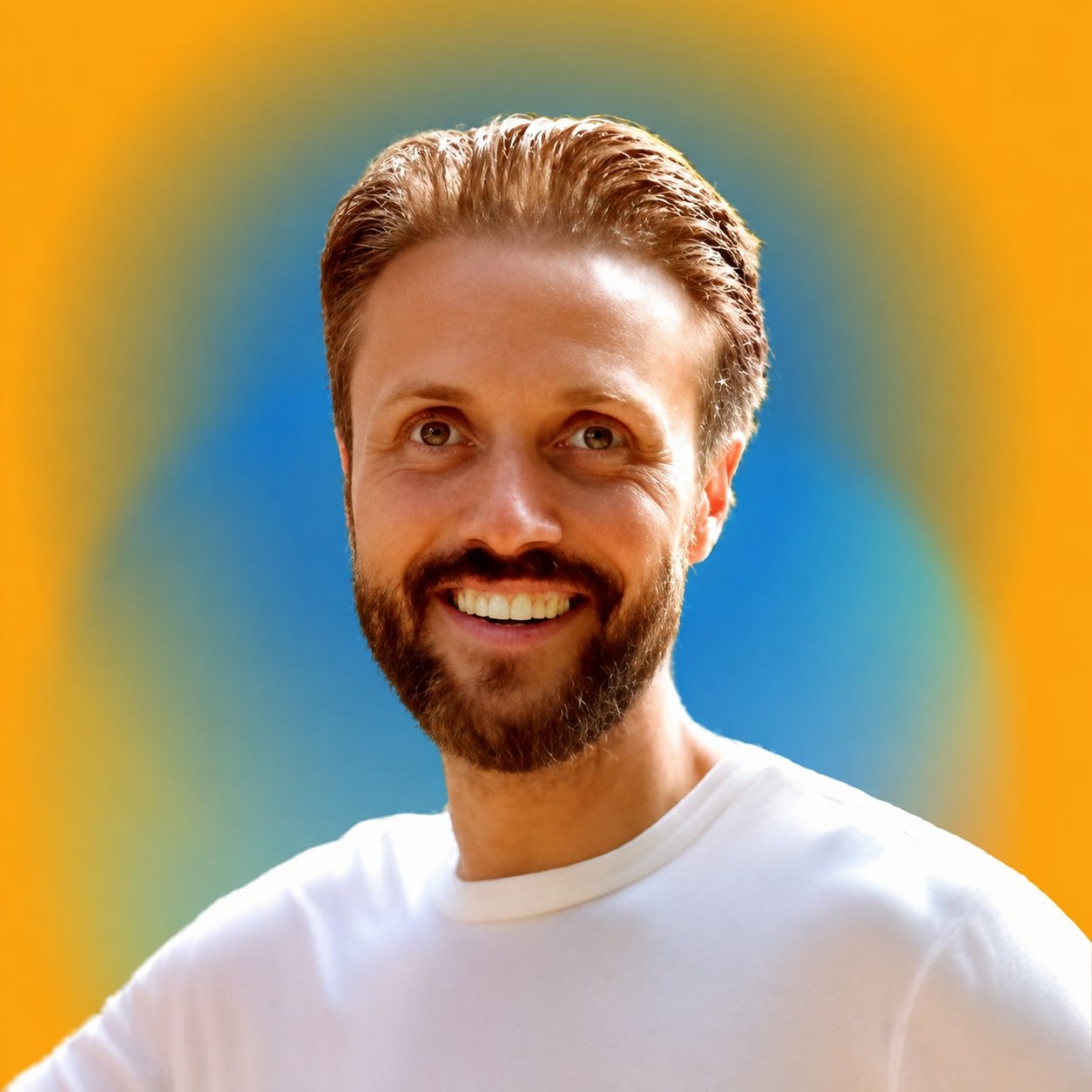 Michael Cardinale