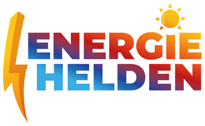 ENERGIE HELDEN